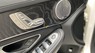 Mercedes-Benz C250 2014 - Bán Mercedes C250 2015 siêu chất - cam kết máy số zin, không đâm đụng ngập nước bổ máy, sai cam kết tặng xe tặng tiền