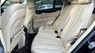 BMW X5 2014 - Bán BMW X5 model 2015, màu đen, xe nhập