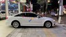 Audi A6 2017 - Bán xe Audi A6 năm sản xuất 2017, màu trắng, nhập khẩu đẹp như mới