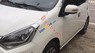 Toyota Wigo   1.2G MT  2018 - Bán Toyota Wigo 1.2G MT sản xuất năm 2018, màu trắng, nhập khẩu ít sử dụng, giá chỉ 254 triệu
