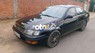Toyota Corona 1993 - Bán Toyota Corona đời 1993, màu đen, xe nhập giá cạnh tranh