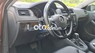 Volkswagen Jetta 2016 - Cần bán xe Volkswagen Jetta đời 2016, nhập khẩu xe gia đình giá cạnh tranh