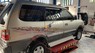 Toyota Zace   GL  2005 - Cần bán gấp Toyota Zace GL sản xuất năm 2005, xe nhập 