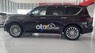 Infiniti QX80 2015 - Bán xe Infiniti QX80 sản xuất năm 2015, xe nhập