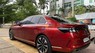 VinFast LUX A2.0 2021 - Cần bán xe VinFast LUX A2.0 sản xuất năm 2021, màu đỏ