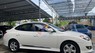 Hyundai Avante   1.6 AT   2012 - Cần bán Hyundai Avante 1.6 AT sản xuất năm 2012, màu trắng  