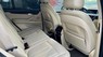 BMW X5 2014 - Bán BMW X5 model 2015, màu đen, xe nhập