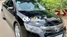 Toyota Camry 2017 - Cần bán xe Toyota Camry năm 2017, màu đen, nhập khẩu