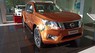 Nissan Navara 2020 - Bán ô tô Nissan Navara năm 2020, nhập khẩu, 609tr