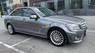 Mercedes-Benz C250 2010 - Cần bán gấp Mercedes-Benz C250 sản xuất 2010 chính chủ giá tốt 415tr