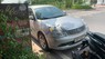 Nissan Bluebird     2009 - Cần bán xe Nissan Bluebird năm 2009, màu bạc còn mới, giá 254tr