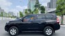 Toyota Prado   TXL 2.7L  2013 - Cần bán gấp Toyota Prado TXL 2.7L 2013, màu đen, nhập khẩu