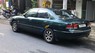 Mazda 626 MT 1998 - Cần bán xe Mazda 626 nhập khẩu