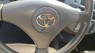 Toyota Zace   GL 2003 - Bán Toyota Zace GL sản xuất năm 2003, màu xanh lam số sàn, giá tốt