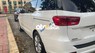 Kia Sedona 2019 - Bán Kia Sedona sản xuất 2019, màu trắng chính chủ, giá tốt