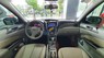 Subaru Forester 2012 - Bán xe Subaru Forester năm sản xuất 2012, màu bạc, xe nhập còn mới, 420 triệu