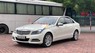 Mercedes-Benz C250 2011 - Xe Mercedes C250 sản xuất năm 2011, màu trắng còn mới 