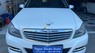 Mercedes-Benz C250 2013 - Xe Mercedes-Benz C250 đăng ký 2014 xe gia đình giá chỉ 660tr