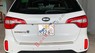 Kia Sorento   GAT  2016 - Bán ô tô Kia Sorento GAT sản xuất 2016, màu trắng, 550tr