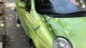 Daewoo Matiz  SE 2007 - Cần bán xe Daewoo Matiz SE năm sản xuất 2007 chính chủ giá cạnh tranh