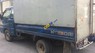 Hyundai Porter 1998 - Cần bán xe Hyundai Porter đời 1998, màu xanh lam, nhập khẩu nguyên chiếc, giá chỉ 40 triệu