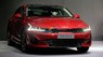 Kia K5   GT-Line 2.5 AT  2021 - Cần bán xe Kia K5 GT-Line 2.5 AT sản xuất năm 2021, màu đỏ