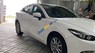 Mazda 3 2018 - Cần bán xe Mazda 3 đời 2018, màu trắng, nhập khẩu nguyên chiếc xe gia đình, 550 triệu