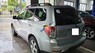 Subaru Forester 2012 - Bán xe Subaru Forester năm sản xuất 2012, màu bạc, xe nhập còn mới, 420 triệu