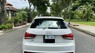 Audi A1 2015 - Bán xe Audi A1 bản Sline năm 2015, siêu lướt 21.000km nội thất đen zin nguyên bản, option miên man