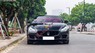 Maserati Quattroporte   3.0 V6  2016 - Cần bán xe Maserati Quattroporte 3.0 V6 sản xuất 2016, màu đen, nhập khẩu số tự động