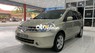 Nissan Grand livina 2011 - Cần bán Nissan Grand Livina năm 2011 màu ghi vàng, 265 triệu