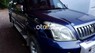 Mekong Pronto   2008 - Cần bán lại xe Mekong Pronto sản xuất 2008, màu xanh lam, nhập khẩu nguyên chiếc, giá tốt