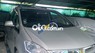 Luxgen 7 MPV 2011 - Bán xe Luxgen 7 MPV năm sản xuất 2011, màu bạc, xe nhập, 310tr