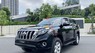 Toyota Prado   TXL 2.7L  2013 - Cần bán gấp Toyota Prado TXL 2.7L 2013, màu đen, nhập khẩu