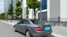 Mercedes-Benz C250 2010 - Bán xe Mercedes C250 đời 2010, màu xám chính chủ, giá cực tốt