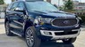 Ford Everest AT 2021 - Ford Everest nhận xe ngay chỉ với 385tr - giảm giá trực tiếp - tặng phụ kiện chính hãng