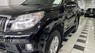 Toyota Prado 2013 - Cần bán Toyota Prado TXL 2.7L, sản xuất 2013, nhập khẩu, xe đi ít