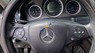 Mercedes-Benz C250 2010 - Bán xe Mercedes C250 đời 2010, màu xám chính chủ, giá cực tốt