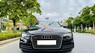 Audi A7 2015 - Bán Audi A7 2015, màu đen, xe nhập