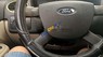Ford Focus 2008 - Cần bán lại xe Ford Focus đời 2008, màu xám, nhập khẩu  
