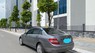 Mercedes-Benz C250 2010 - Cần bán gấp Mercedes đời 2010, màu xám còn mới