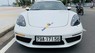 Porsche Cayman 2018 - Porsche Cayman 718  Cayman sản xuất 2018