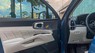 Kia Sorento 2021 - [ Kia Thanh Hoá ] Kia Sorento All New 2021 - Trả trước từ 220 triệu nhận xe ngay - Ưu đãi hấp dẫn lên đến 100 triệu đồng
