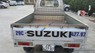 Suzuki Super Carry Pro    2014 - Bán Suzuki Super Carry Pro đời 2014, màu xanh lam, nhập khẩu
