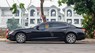 Maserati Quattroporte   3.0 V6  2016 - Cần bán xe Maserati Quattroporte 3.0 V6 sản xuất 2016, màu đen, nhập khẩu số tự động