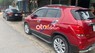 Chevrolet Trax 2016 - Cần bán xe Chevrolet Trax đời 2016, màu đỏ, nhập khẩu như mới
