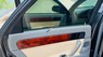 Daewoo Lacetti 2012 - Bán Daewoo Lacetti đời 2012 xe gia đình giá chỉ 170tr