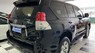 Toyota Prado 2013 - Cần bán Toyota Prado TXL 2.7L, sản xuất 2013, nhập khẩu, xe đi ít