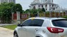 Kia Sportage   Limited 2.0 AT CRDi  2010 - Cần bán xe Kia Sportage Limited 2.0 AT CRDi sản xuất 2010, màu bạc, nhập khẩu nguyên chiếc số tự động, 479tr