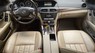 Mercedes-Benz C250 2013 - Bán Mercedes nhưng lại tầm tiền Mazda 3 option full kịch